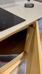 Balestier Road (D12), Apartment #364216821